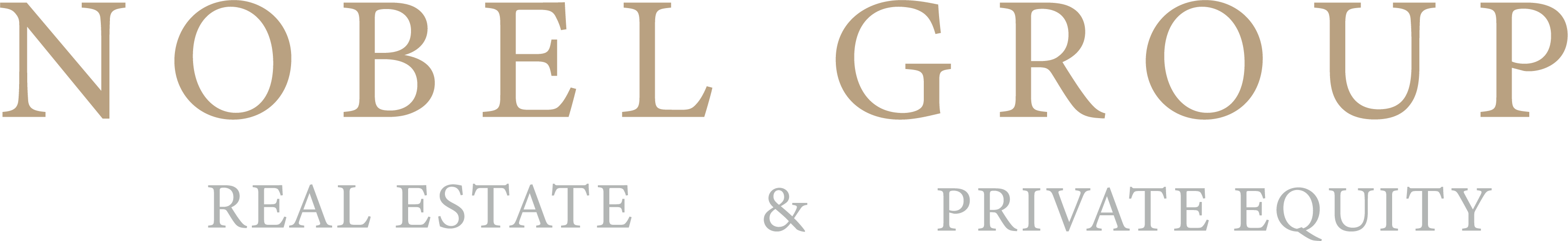 Logo_Nobel