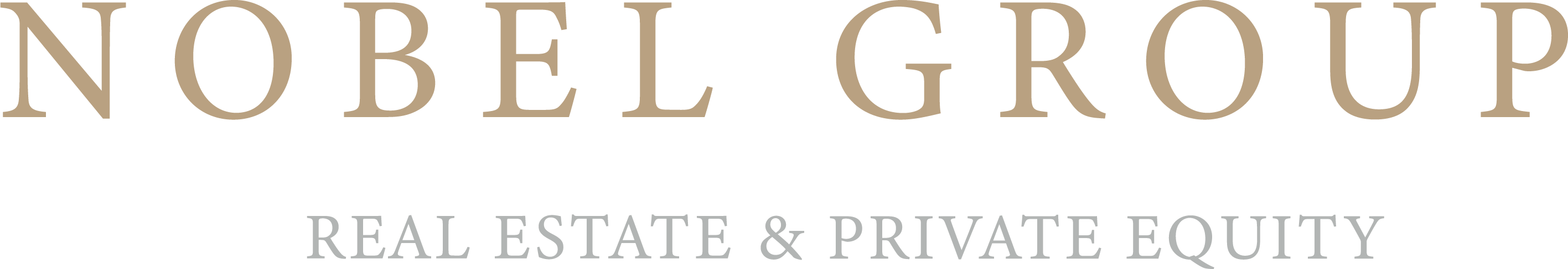 Logo Nobel-group