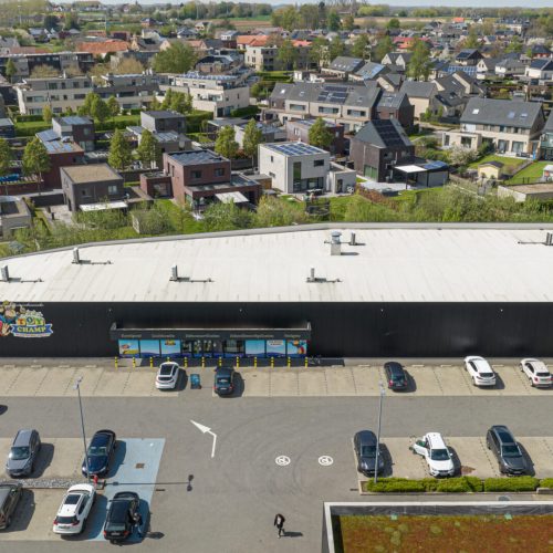 DJI_0423