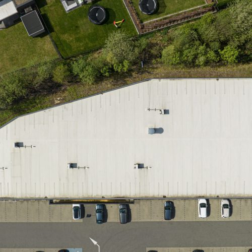 DJI_0424