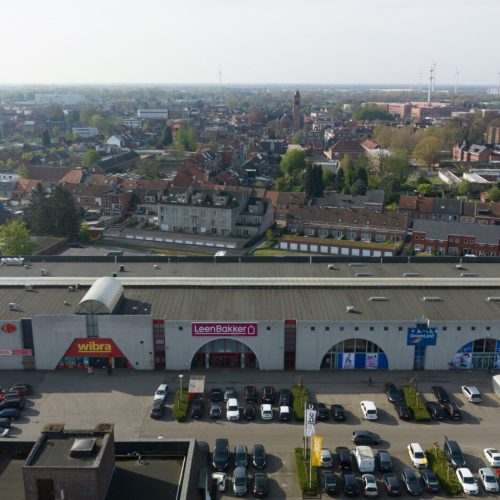DJI_0429