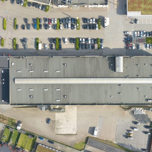 DJI_0439