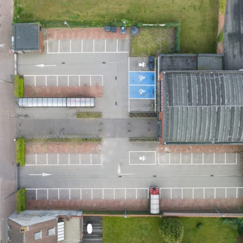 DJI_0520