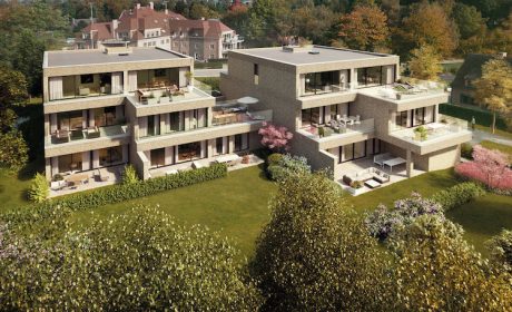 residentie-mercuur-bovenzicht
