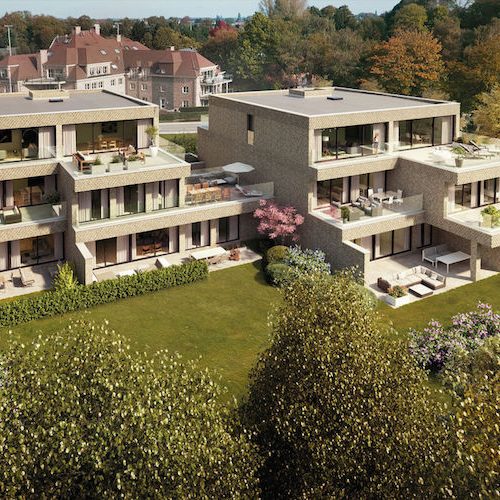 residentie-mercuur-bovenzicht